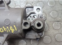  Насос масляный Ford Escape 2023-2025 20926626 #4