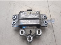 3C0199555 Подушка крепления двигателя Volkswagen Passat 6 2005-2010 20926632 #2