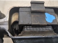 3C0199555 Подушка крепления двигателя Volkswagen Passat 6 2005-2010 20926632 #3