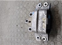3C0199555 Подушка крепления двигателя Volkswagen Passat 6 2005-2010 20926632 #4