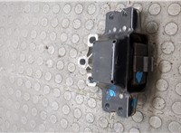 3C0199555 Подушка крепления двигателя Volkswagen Passat 6 2005-2010 20926632 #5