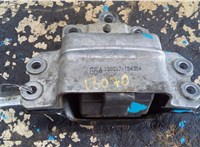 3C0199555 Подушка крепления двигателя Volkswagen Passat 6 2005-2010 20926632 #6