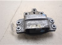 3C0199555 Подушка крепления двигателя Volkswagen Passat 6 2005-2010 20926632 #7