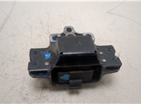 3C0199555 Подушка крепления двигателя Volkswagen Passat 6 2005-2010 20926632 #8