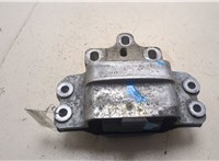 3C0199555 Подушка крепления двигателя Volkswagen Passat 6 2005-2010 20926632 #9