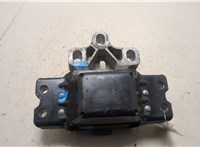 3C0199555 Подушка крепления двигателя Volkswagen Passat 6 2005-2010 20926632 #10