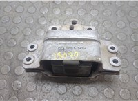 3C0199555 Подушка крепления двигателя Volkswagen Passat 6 2005-2010 20926632 #1