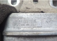 3C0199555 Подушка крепления двигателя Volkswagen Passat 6 2005-2010 20926632 #11
