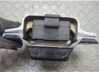 3C0199555 Подушка крепления двигателя Volkswagen Passat 6 2005-2010 20926632 #12