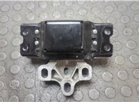 3C0199555 Подушка крепления двигателя Volkswagen Passat 6 2005-2010 20926632 #13