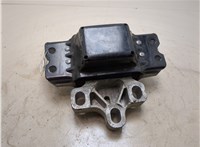 3C0199555 Подушка крепления двигателя Volkswagen Passat 6 2005-2010 20926632 #14