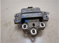 3C0199555 Подушка крепления двигателя Volkswagen Passat 6 2005-2010 20926632 #15
