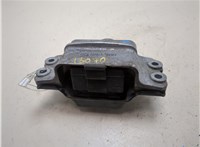 3C0199555 Подушка крепления двигателя Volkswagen Passat 6 2005-2010 20926632 #16