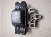 3C0199555 Подушка крепления двигателя Volkswagen Passat 6 2005-2010 20926632 #17