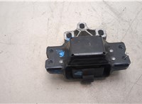3C0199555 Подушка крепления двигателя Volkswagen Passat 6 2005-2010 20926632 #18