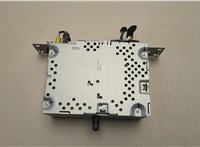 PJ6T18D890AK, PTAG139689 Блок управления радиоприемником Ford Escape 2023-2025 20926712 #1