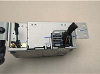 PJ6T18D890AK, PTAG139689 Блок управления радиоприемником Ford Escape 2023-2025 20926712 #2