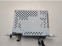 PJ6T18D890AK, PTAG139689 Блок управления радиоприемником Ford Escape 2023-2025 20926712 #3