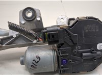 22829372, 3397021574 Механизм стеклоочистителя (трапеция дворников) Chevrolet Volt 2010-2015 20926721 #3