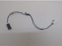 8912112010 Датчик света Toyota Matrix 2002-2008 20926727 #1