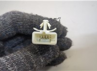 8912112010 Датчик света Toyota Matrix 2002-2008 20926727 #2