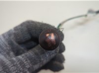 8912112010 Датчик света Toyota Matrix 2002-2008 20926727 #3