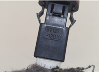 8912112010 Датчик света Toyota Matrix 2002-2008 20926727 #4