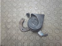  Сигнал (клаксон) Dodge Journey 2011-2020 20926740 #1