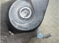  Сигнал (клаксон) Dodge Journey 2011-2020 20926740 #2