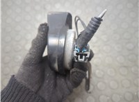  Сигнал (клаксон) Dodge Journey 2011-2020 20926740 #3