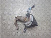  Сигнал (клаксон) Dodge Journey 2011-2020 20926740 #4