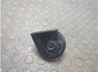  Сигнал (клаксон) Dodge Journey 2011-2020 20926750 #1