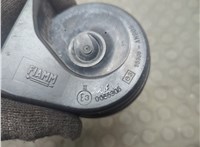  Сигнал (клаксон) Dodge Journey 2011-2020 20926750 #2