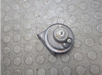  Сигнал (клаксон) Dodge Journey 2011-2020 20926750 #3