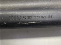 8R0821136 Кронштейн крыла Audi Q5 2008-2017 20926751 #2