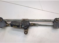 288007S000 Механизм стеклоочистителя (трапеция дворников) Infiniti QX56 2004-2010 20926755 #1