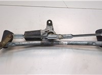 288007S000 Механизм стеклоочистителя (трапеция дворников) Infiniti QX56 2004-2010 20926755 #3