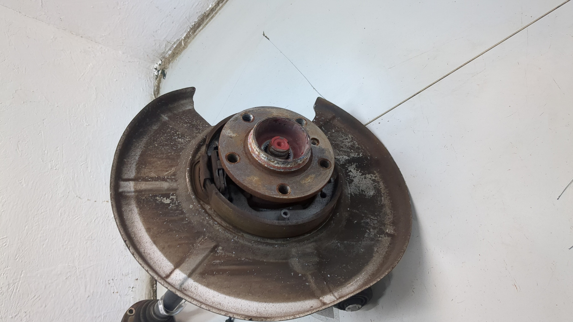 AP-0017381014 AP-0017381014