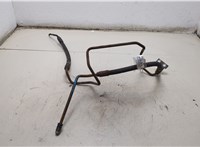  Трубопровод, шланг BMW 7 E65 2001-2008 20926806 #4