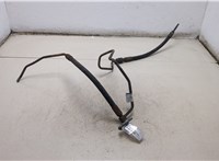  Трубопровод, шланг BMW 7 E65 2001-2008 20926808 #4