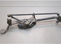 61617399004, 7399004 Механизм стеклоочистителя (трапеция дворников) BMW X4 G02 2018-2025 20926810 #3