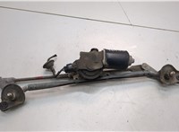 8515001020, 8511002110 Механизм стеклоочистителя (трапеция дворников) Toyota Matrix 2002-2008 20926824 #1