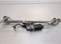 8515001020, 8511002110 Механизм стеклоочистителя (трапеция дворников) Toyota Matrix 2002-2008 20926824 #2
