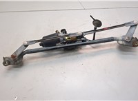 8515001020, 8511002110 Механизм стеклоочистителя (трапеция дворников) Toyota Matrix 2002-2008 20926824 #3