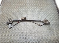 8515001020, 8511002110 Механизм стеклоочистителя (трапеция дворников) Toyota Matrix 2002-2008 20926824 #4