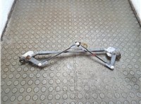 8515001020, 8511002110 Механизм стеклоочистителя (трапеция дворников) Toyota Matrix 2002-2008 20926824 #5