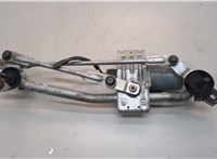 98120F2000, 98110F2000 Механизм стеклоочистителя (трапеция дворников) Hyundai Elantra 2015-2020 20926829 #2