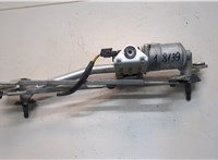 98120F2000, 98110F2000 Механизм стеклоочистителя (трапеция дворников) Hyundai Elantra 2015-2020 20926829 #3
