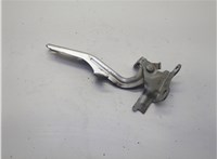 534200T010 Петля капота Toyota Venza 2008-2017 20926857 #1