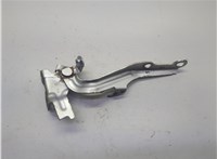 534200T010 Петля капота Toyota Venza 2008-2017 20926857 #2